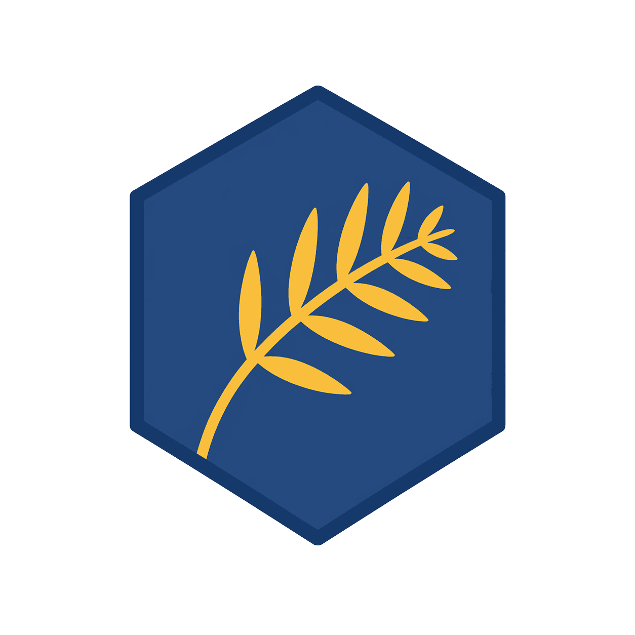 SAVE logo